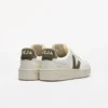 V-90 B-Mesh Bianco Kaki V-90 B-Mesh Bianco Kaki