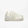 V-90 B-Mesh Bianco Pierre V-90 B-Mesh Bianco Pierre
