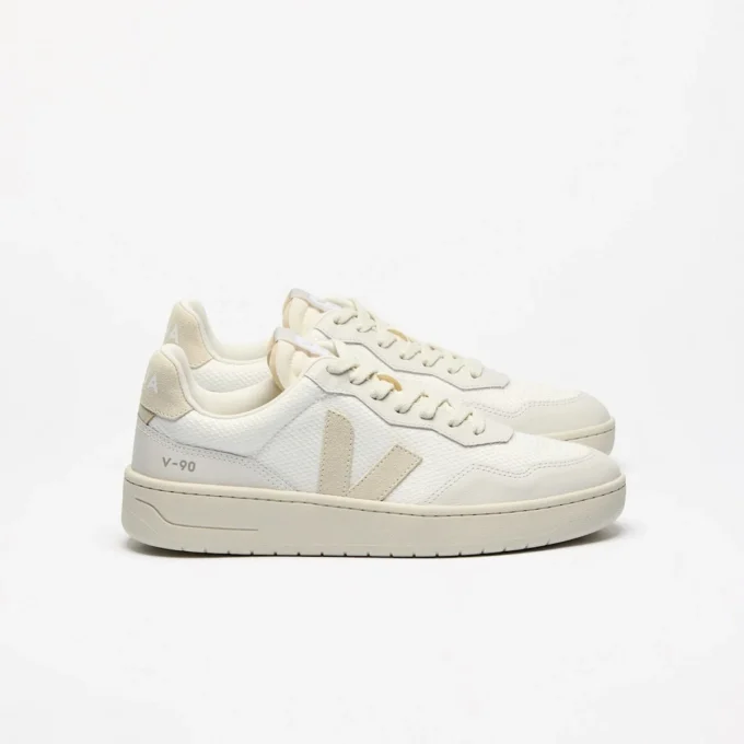 V-90 B-Mesh Bianco Pierre V-90 B-Mesh Bianco Pierre
