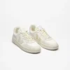 V-90 B-Mesh Bianco Pierre V-90 B-Mesh Bianco Pierre