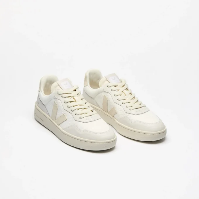 V-90 B-Mesh Bianco Pierre V-90 B-Mesh Bianco Pierre