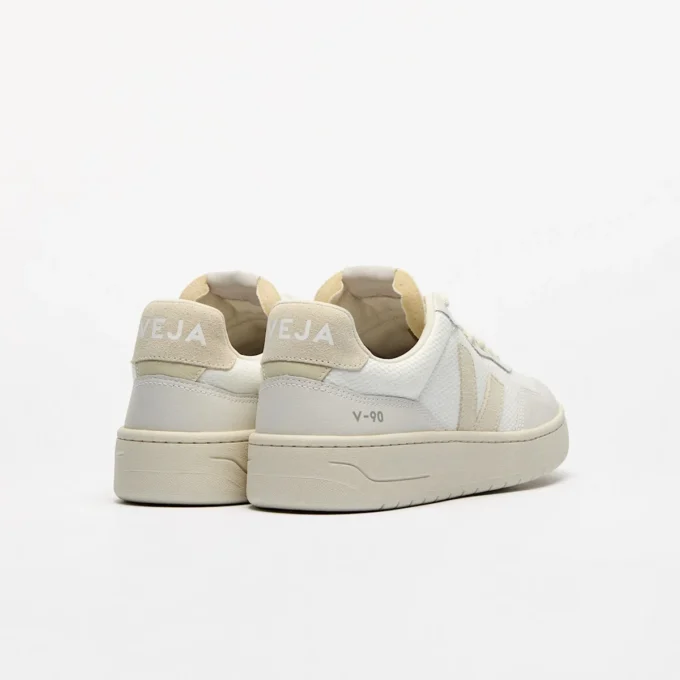 V-90 B-Mesh Bianco Pierre V-90 B-Mesh Bianco Pierre