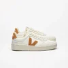 V-90 B-Mesh Bianco Umbra V-90 B-Mesh Bianco Umbra