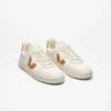 V-90 B-Mesh Bianco Umbra V-90 B-Mesh Bianco Umbra