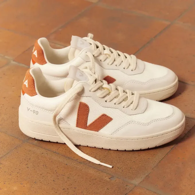 V-90 B-Mesh Bianco Umbra V-90 B-Mesh Bianco Umbra