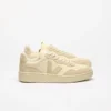 V-90 Pelle Cashew Oat V-90 Pelle Cashew Oat