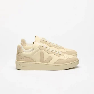 V-90 Pelle Cashew Oat