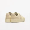 V-90 Pelle Cashew Oat V-90 Pelle Cashew Oat