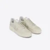 V-90 Pelle Cashew Pierre V-90 Pelle Cashew Pierre