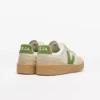 V-90 Pelle Kiwi puro Mandorla naturale V-90 Pelle Kiwi puro Mandorla naturale