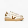 V-90 Pelle Pure Camel Almond Natural V-90 Pelle Pure Camel Almond Natural