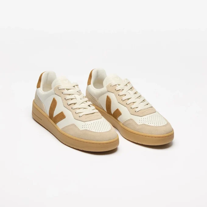 V-90 Pelle Pure Camel Almond Natural V-90 Pelle Pure Camel Almond Natural
