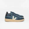 V-90 Suede California Pierre V-90 Suede California Pierre