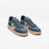 V-90 Suede California Pierre V-90 Suede California Pierre