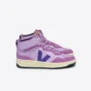 V-95 Pelle Orchid Purple V-95 Pelle Orchid Purple