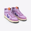 V-95 Pelle Orchid Purple V-95 Pelle Orchid Purple