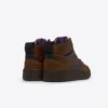 V-95 Pelle Walnut Black V-95 Pelle Walnut Black