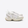 Venturi Alveomesh Bianco Pierre Naturale Venturi Alveomesh Bianco Pierre Naturale