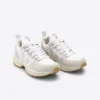 Venturi Alveomesh Bianco Pierre Naturale Venturi Alveomesh Bianco Pierre Naturale