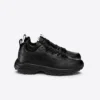Venturi Cwl Full Black Venturi Cwl Full Black