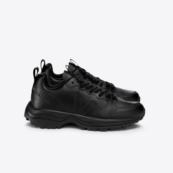 Venturi Cwl Full Black Venturi Cwl Full Black