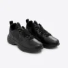 Venturi Cwl Full Black Venturi Cwl Full Black
