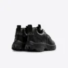Venturi Cwl Full Black Venturi Cwl Full Black