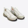 Venturi Ii Alveomesh Bianco Pierre Dune Venturi Ii Alveomesh Bianco Pierre Dune