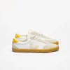 Volley Aircell Grey Sunshine Volley Aircell Grey Sunshine