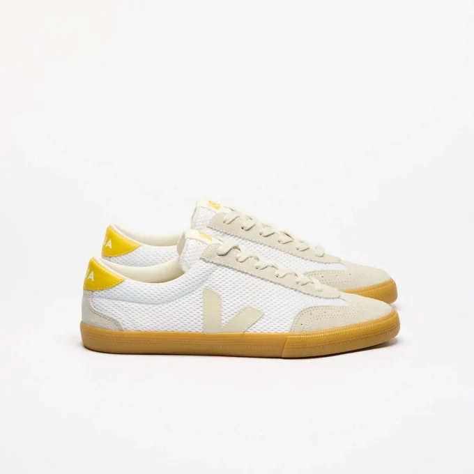 Volley Aircell Grey Sunshine Volley Aircell Grey Sunshine