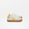 Volley Lacci elastici Tela Bianca Sole Naturale Volley Lacci elastici Tela Bianca Sole Naturale