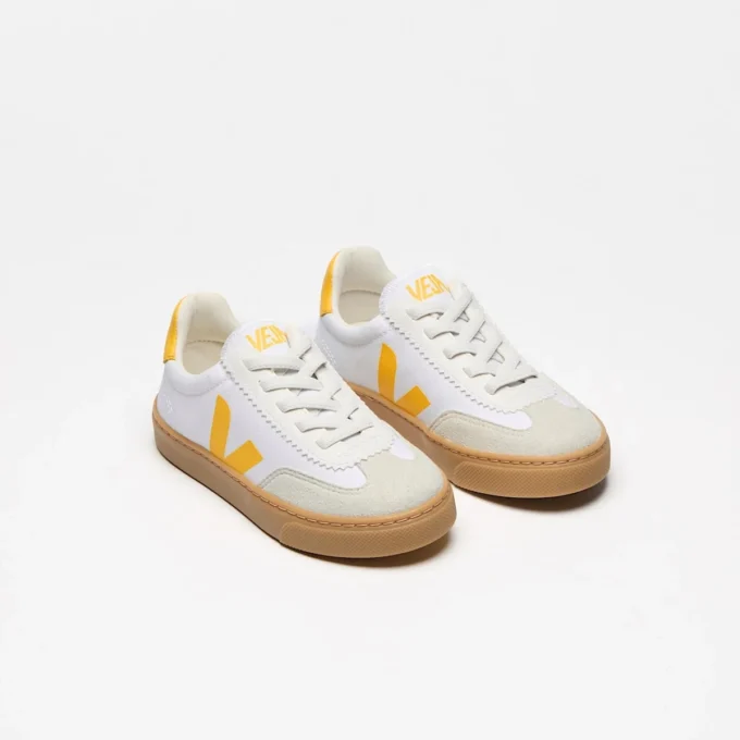 Volley Lacci elastici Tela Bianca Sole Naturale Volley Lacci elastici Tela Bianca Sole Naturale