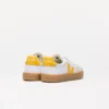 Volley Lacci elastici Tela Bianca Sole Naturale Volley Lacci elastici Tela Bianca Sole Naturale