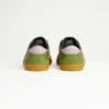 Volley Leather Veja X Make My Lemonade Kiwi Orchid Volley Leather Veja X Make My Lemonade Kiwi Orchid