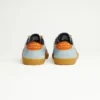 Volley Leather Veja X Make My Lemonade Steel Pumpkin Volley Leather Veja X Make My Lemonade Steel Pumpkin