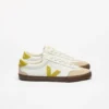 Volley Pelle Bianca Liquor Bark Volley Pelle Bianca Liquor Bark