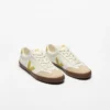 Volley Pelle Bianca Liquor Bark Volley Pelle Bianca Liquor Bark