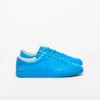 Volley Signature Leather Full Egee Volley Signature Leather Full Egee