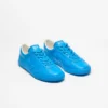 Volley Signature Leather Full Egee Volley Signature Leather Full Egee