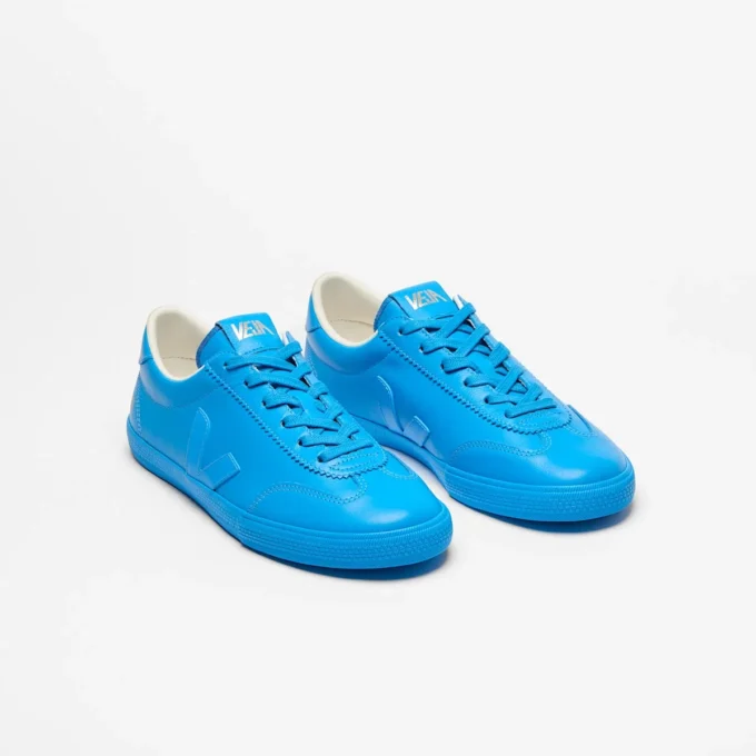 Volley Signature Leather Full Egee Volley Signature Leather Full Egee