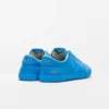 Volley Signature Leather Full Egee Volley Signature Leather Full Egee