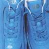 Volley Signature Leather Full Egee Volley Signature Leather Full Egee