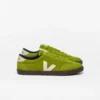 Volley Suede Detox Pierre Eagle Volley Suede Detox Pierre Eagle