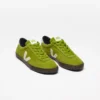 Volley Suede Detox Pierre Eagle Volley Suede Detox Pierre Eagle