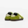 Volley Suede Detox Pierre Eagle Volley Suede Detox Pierre Eagle