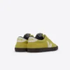 Volley Suede Liquor Pierre Eagle Volley Suede Liquor Pierre Eagle