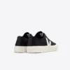 Wata Ii Low Canvas Black Pierre Wata Ii Low Canvas Black Pierre