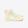 Wata Ii Tela Butter White Suola Butter Wata Ii Tela Butter White Suola Butter